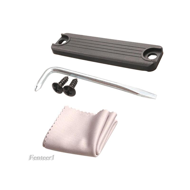 Công Tắc Tay Nắm Cửa Sau Chuyên Dụng 8484021010 Phụ Kiện Thay Thế Cho Các Bộ Phận