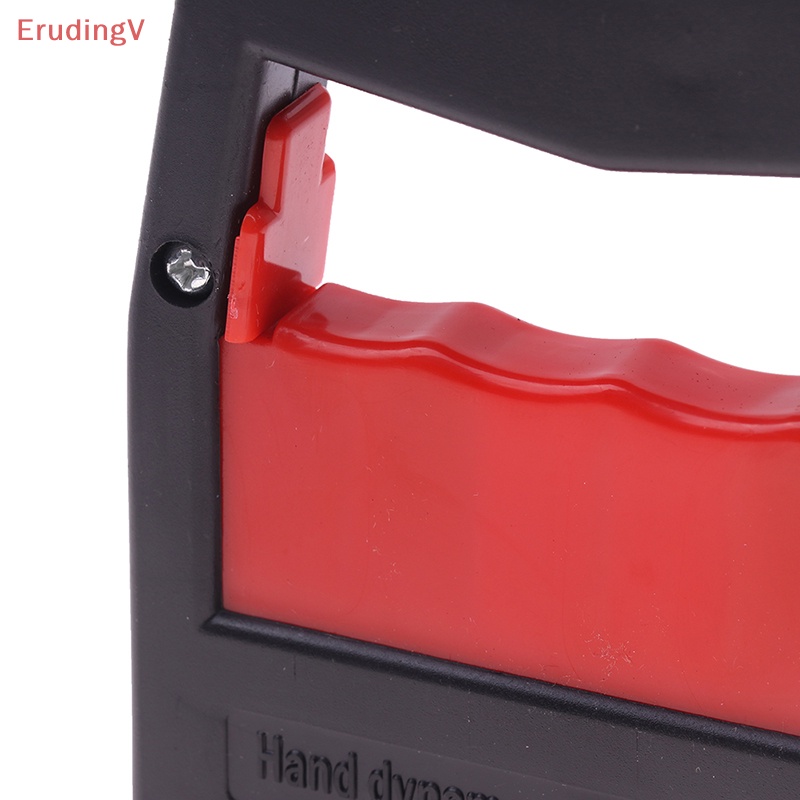 Máy Đo Điện Áp Cầm Tay 130kg Chống Mòn Tiện Dụng