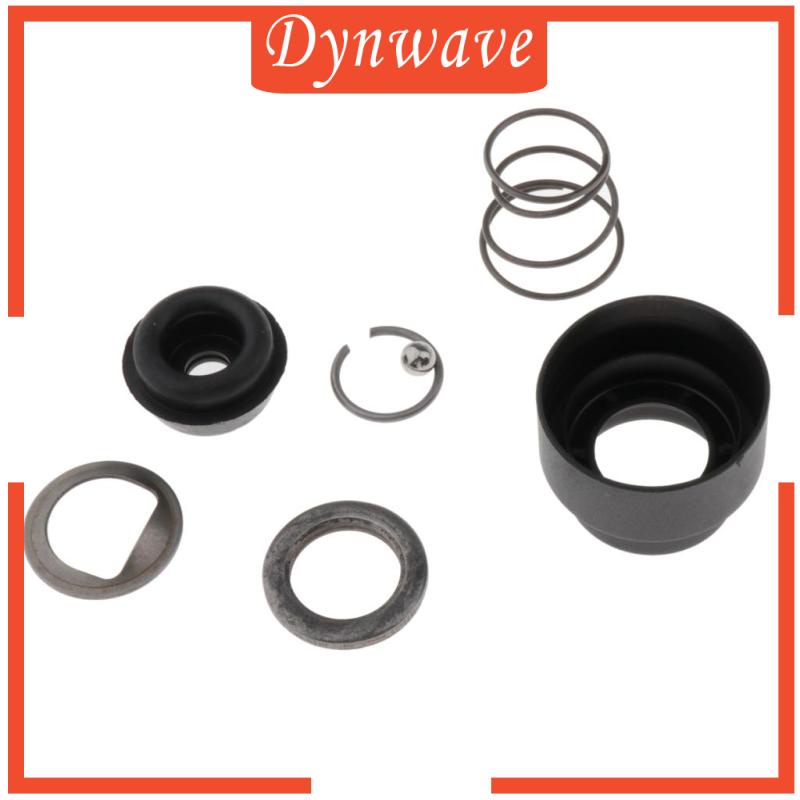 1 Nắp Đậy Đầu Kẹp Mũi Khoan GBH2-20 / 24