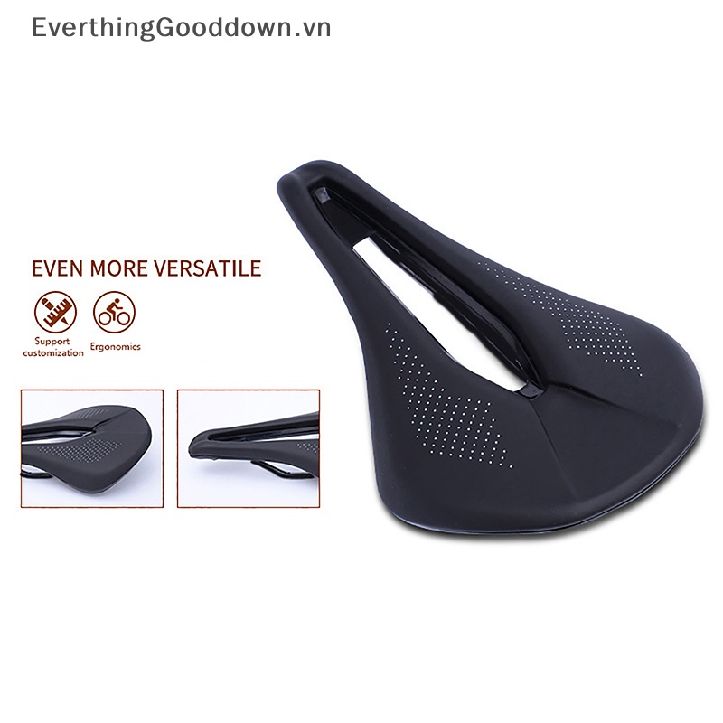 Yên Xe Đạp Leo Núi Rỗng Thoải Mái EverthingGooddown Cho Nam Và Nữ vn
