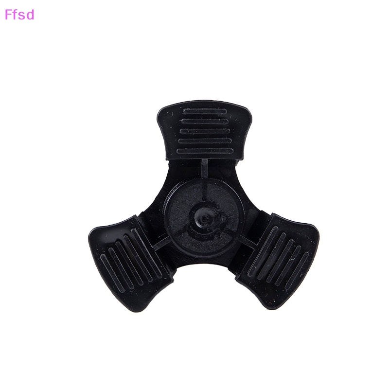 Đầu Cao Su 22mm Thay Thế Cho Gậy Đi Bộ