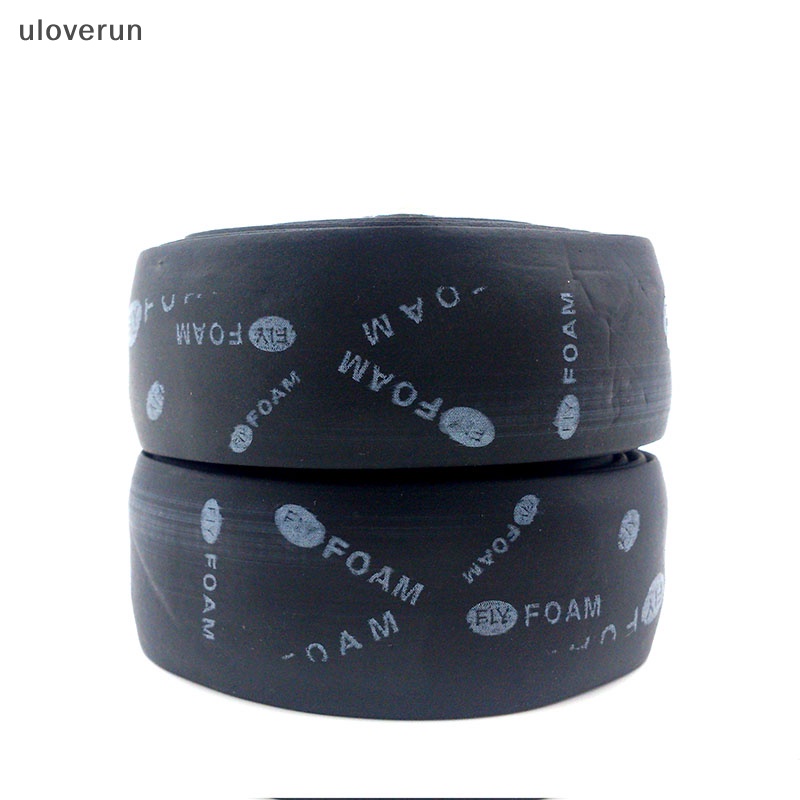 1 Cuộn Băng Quấn Tay Cầm Xe Đạp Tiện Dụng