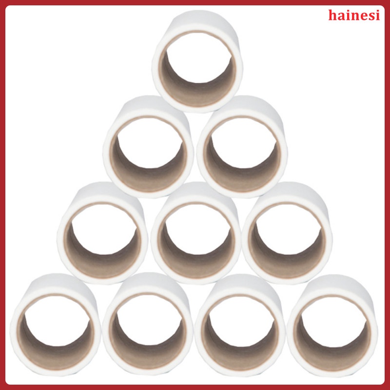 Bộ 5 Cây Lăn Loại Bỏ Xơ Vải Tiện Dụng