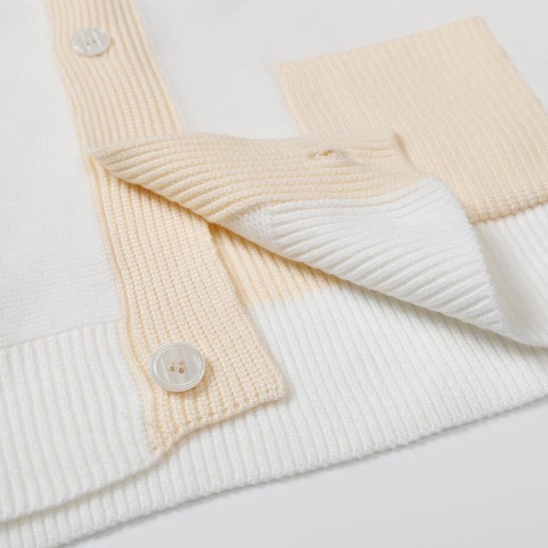 Túi Xách Đính Hạt Hình Hoa Và Sọc Độc Đáo Thời Trang Xu Hướng Mới Đơn Giản