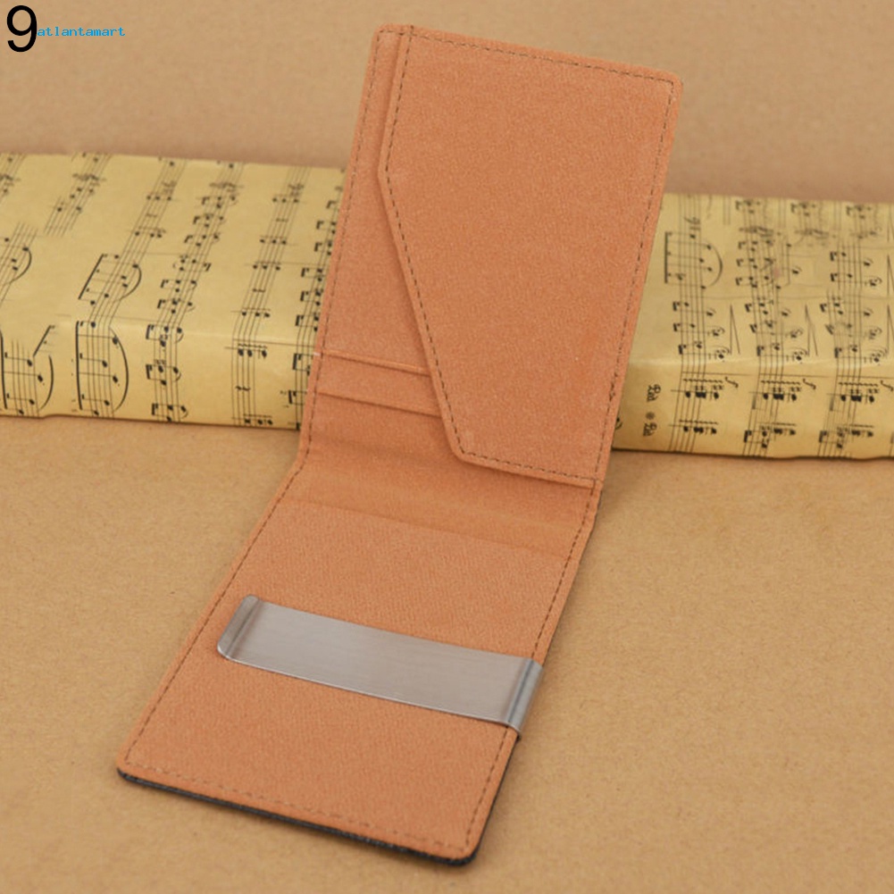 Túi Đựng Đồ Dùng Cao Cấp Tiện Dụng| Ví Da Hợp Thời Trang Cho Nam