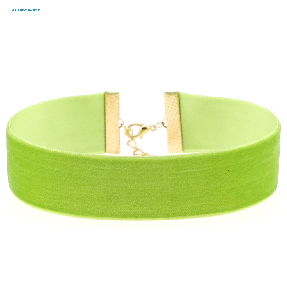 Túi Đựng Đồ Dùng Cao Cấp Tiện Dụng| Vòng Cổ Choker Nhung Bản Rộng Mềm Mại Thời Trang Cho Nữ