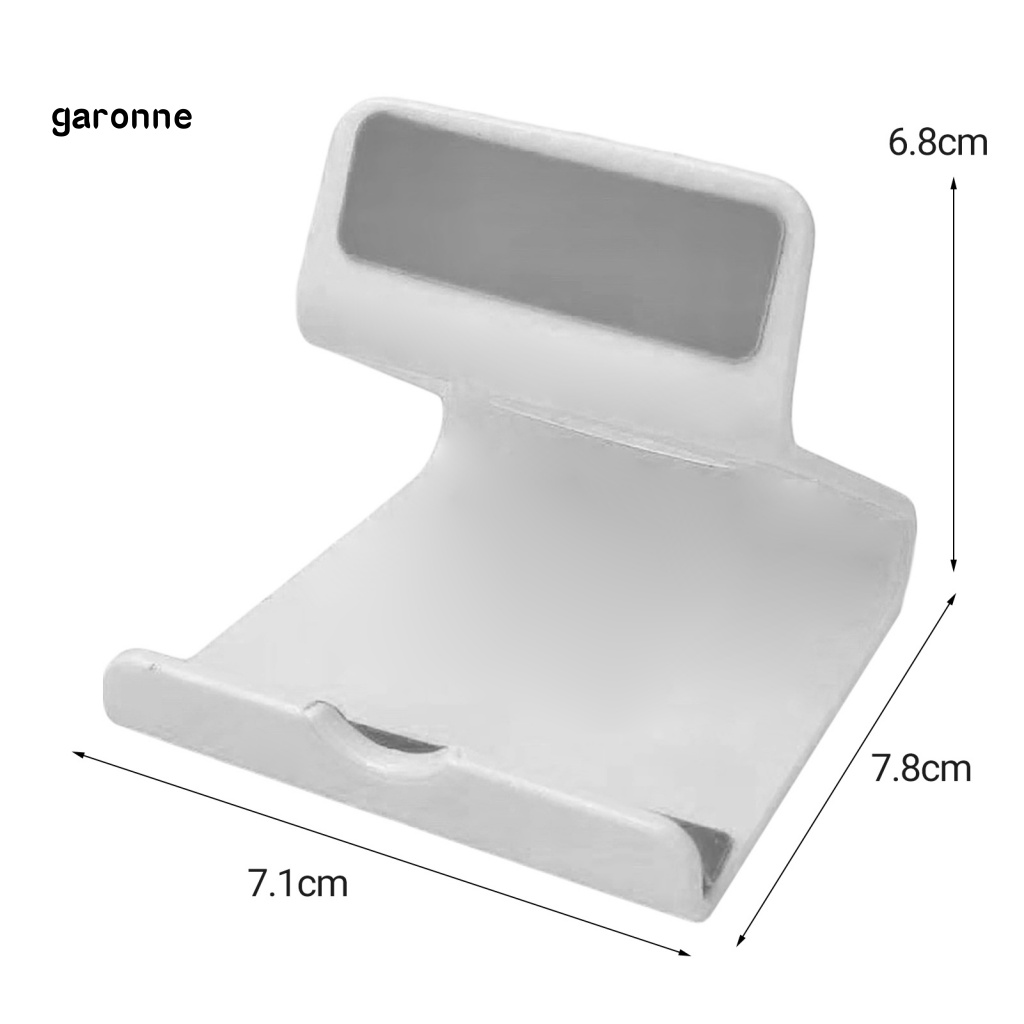 Giá Đỡ Điện Thoại Để Bàn Thông Minh Đa Năng Cho Xem TV