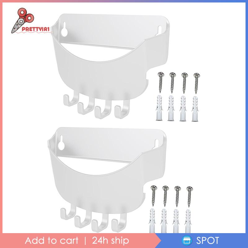 Giá Đỡ Mũ Bóng Chày 2 Trong 1 Thiết Kế Hiện Đại