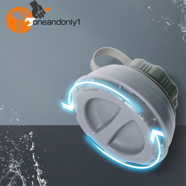 Bình Đựng Nước 750ml Bằng Tpu Mềm Thiết Kế Nhỏ Gọn Nhiều Màu Tùy Chọn Dùng Khi Chơi Thể Thao / Cắm Trại