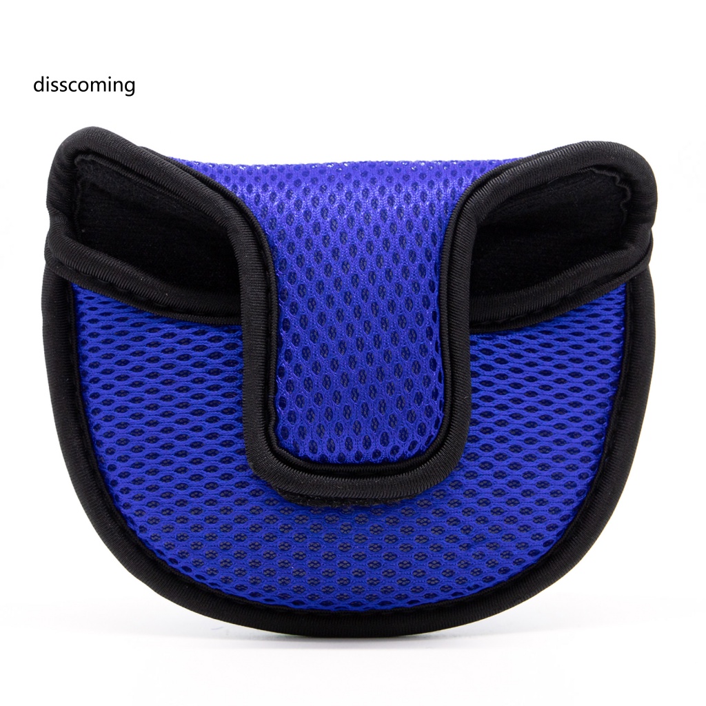 Áo Thun In Hình SL SL SL SL SL Thời Trang Cá Tính| Lưới Bọc Bảo Vệ Đầu Gậy Đánh Golf Bền Bỉ Tiện Dụng