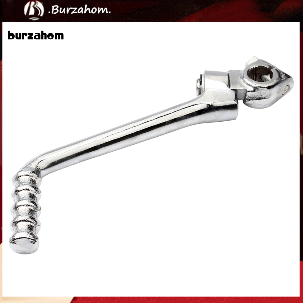 Cần Đạp Khởi Động Cho Xe Mô Tô Địa Hình Pit Dirt Bike 140cc 150cc 160cc