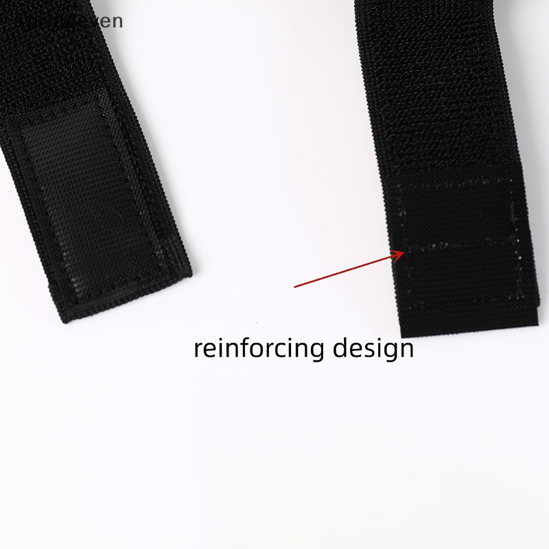 Bộ Đệm Bảo Vệ Đầu Gối Chống Ngã Chống Gió Thoáng Khí Bảo Vệ Khi Lái Xe Mô Tô Cho Nam