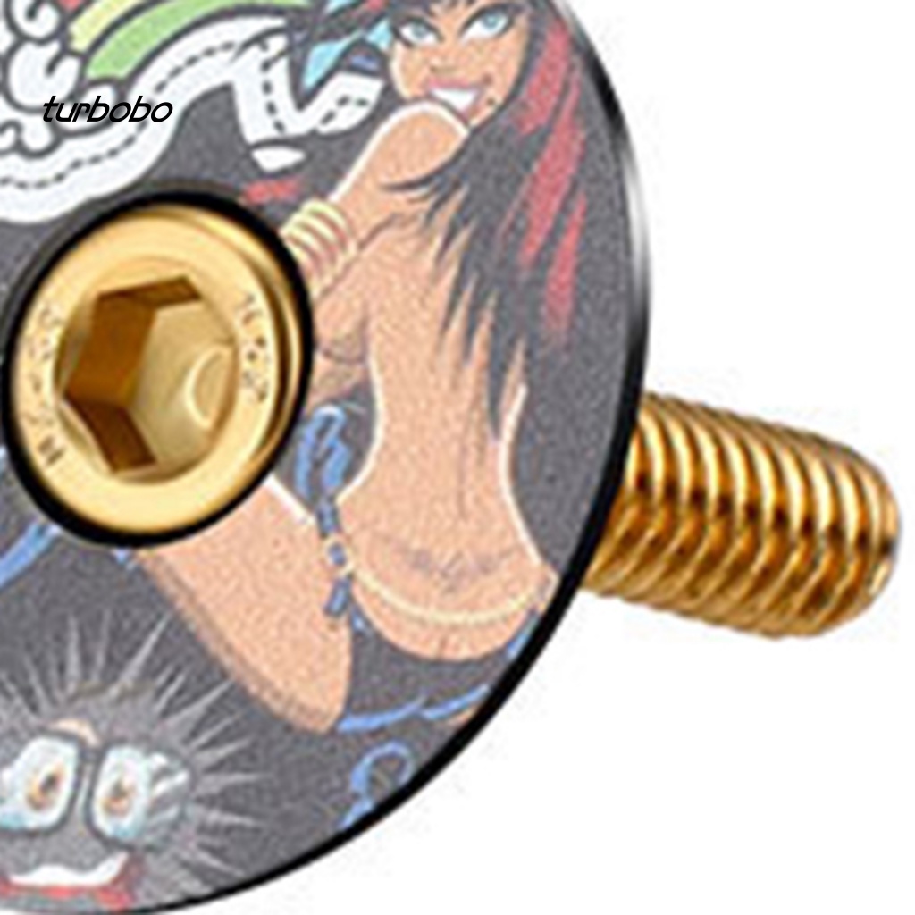 Vỏ Bọc Thân Ống Nĩa Bằng Thép Không Gỉ 286mm