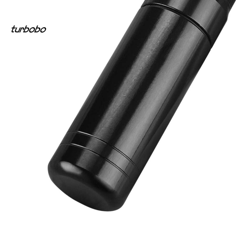 Bộ Dụng Cụ Sửa Chữa Lốp Xe Đạp Khẩn Cấp Không Dễ Biến Dạng Tiện Lợi