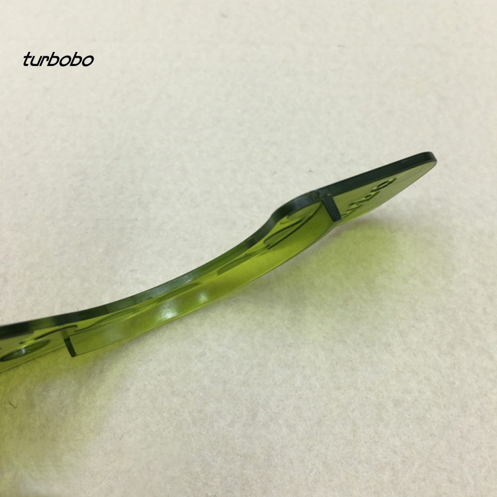 Đồng Hồ Đo Tốc Độ Chống Trượt Bằng ABS Tiện Dụng Cho Xe Đạp MTB