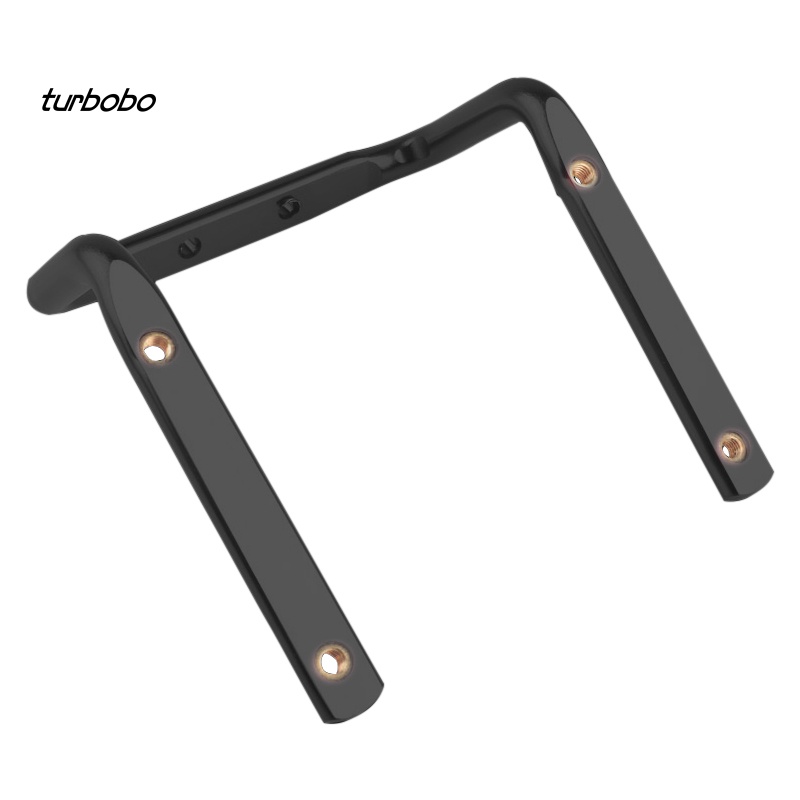 Bộ Chuyển Đổi Bình Nước Tích Hợp Khung Bằng Hợp Kim Nhôm Chống Mòn Chống Biến Dạng Cho Xe Đạp