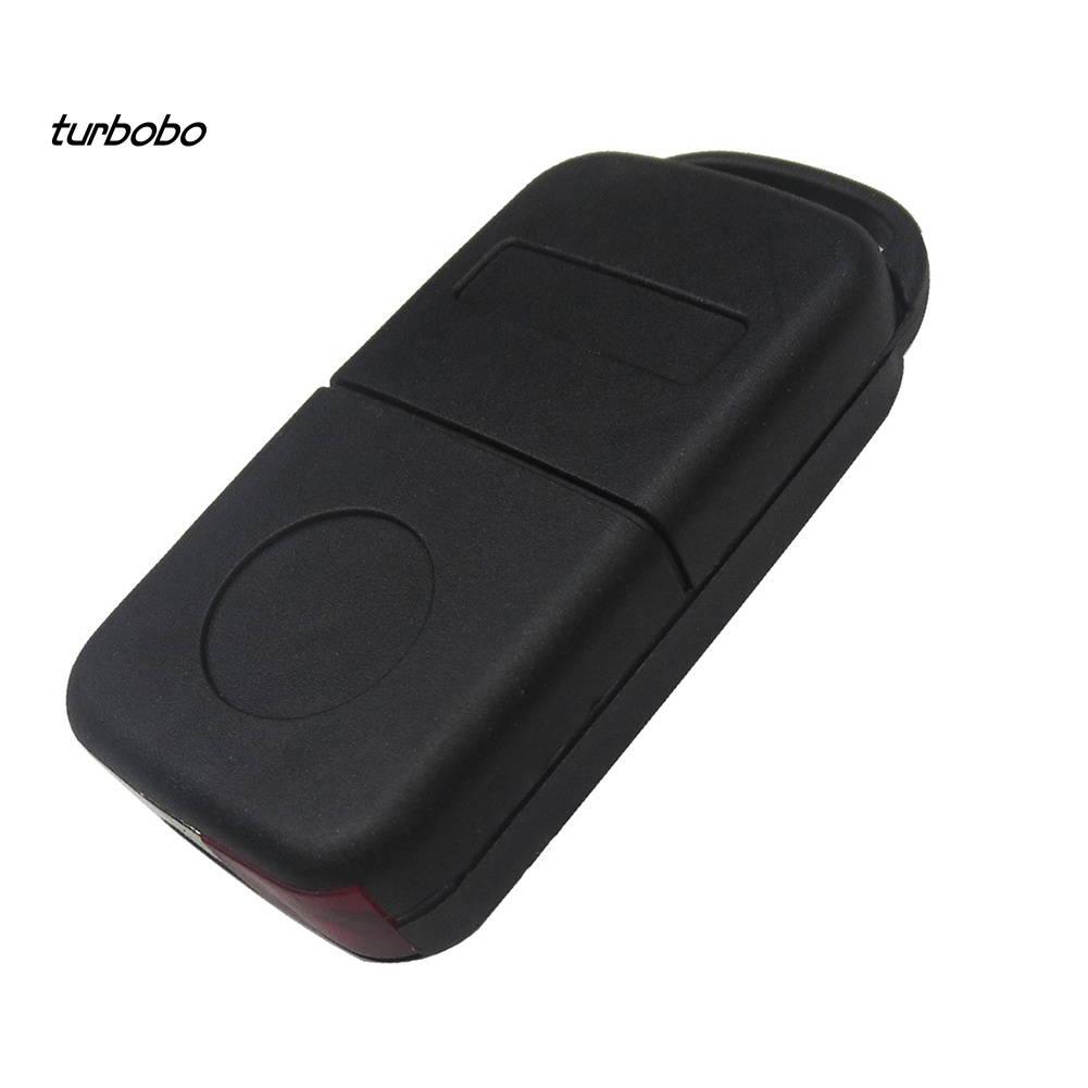 Vỏ Chìa Khóa Điều Khiển Từ Xa Cho Mercedes Benz SLK E113 A C E W168