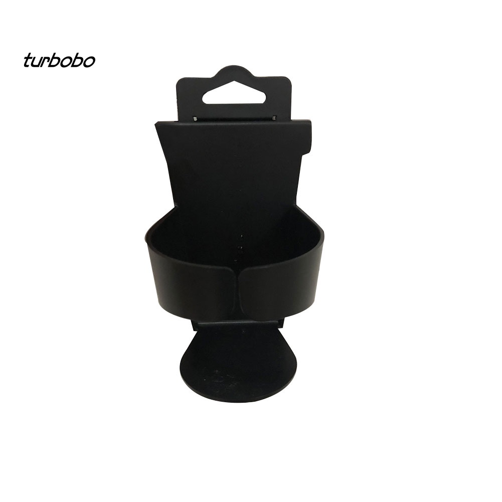 Giá Đỡ Bình Nước Uống Gắn Xe Hơi Tiện Lợi