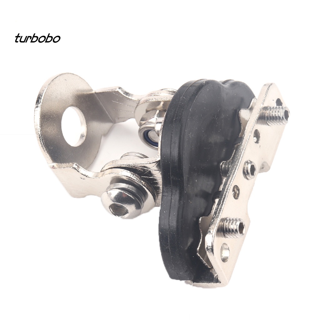 Set 2 Giá Đỡ Đèn Xe Hơi Wrangler Chuyên Dụng