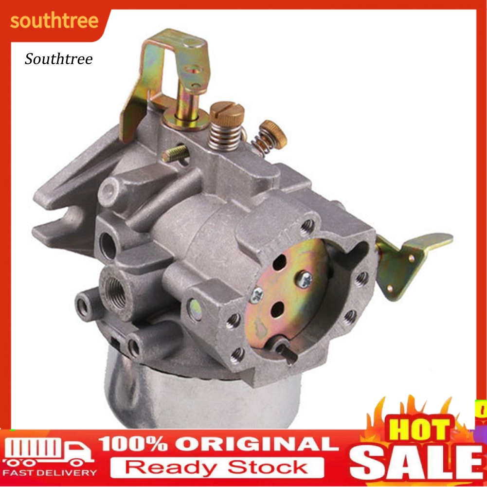 Bộ Chế Hòa Khí Thay Thế Bằng Hợp Kim Nhôm Cho Kohler K241 K301 10HP 12HP