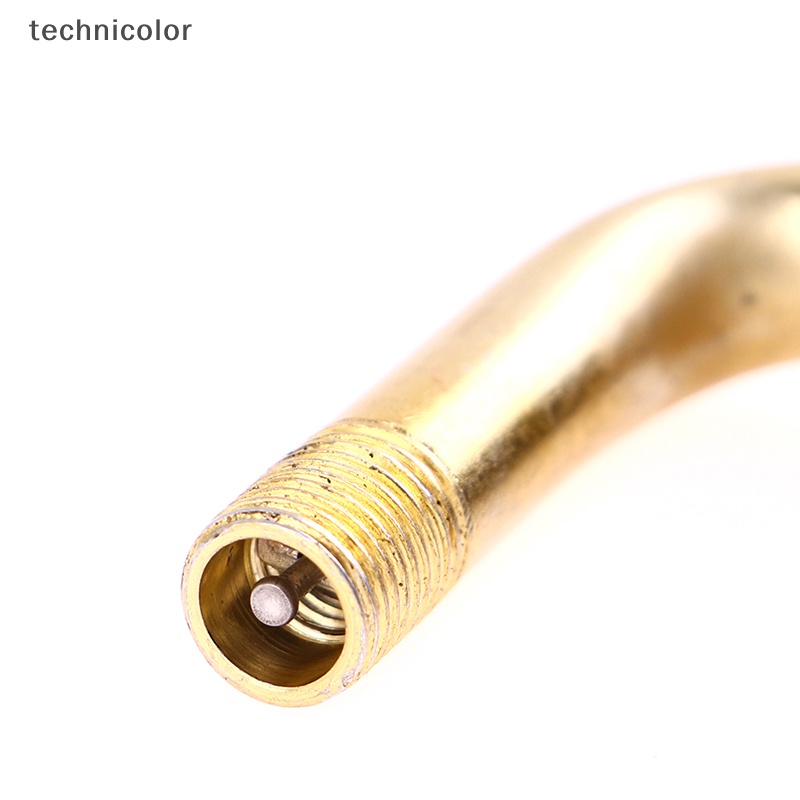 5 Van Lốp Xe Máy PVR70 PVR60 PVR50 Chất Lượng Cao