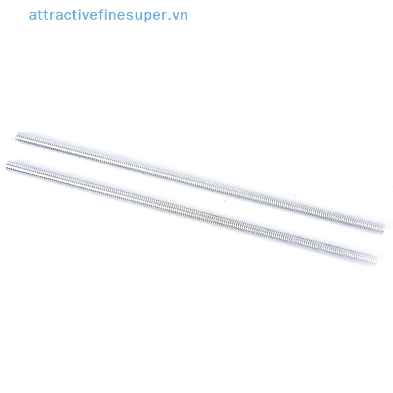 Dụng Cụ Cắt Chai Thủy Tinh DIY Tiện Lợi
