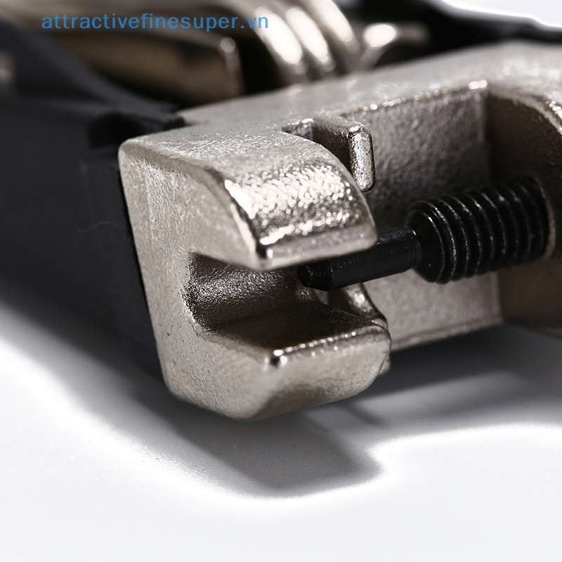 Afs Bộ Dụng Cụ Sửa Chữa Xe Đạp Đa Năng 18 Trong 1