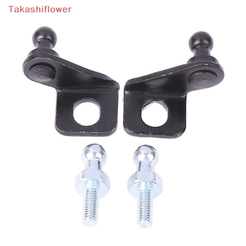 1 Cặp Thanh Chống Hỗ Trợ Nâng Lò Xo Ga Cho Xe Hơi