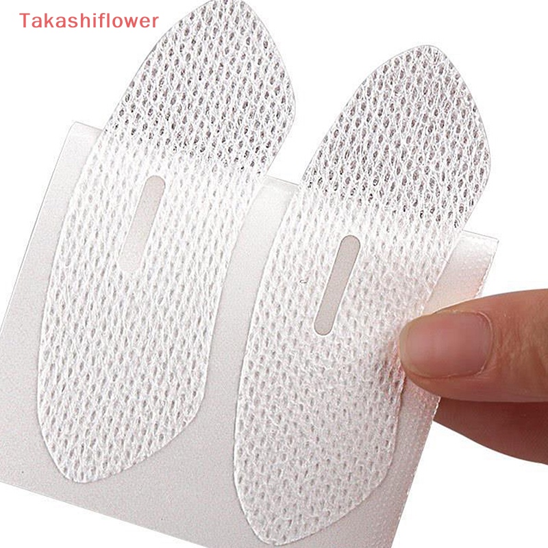 Bộ 30 Miếng Dán Mũi Chỉnh Sửa Tư Thế Chống Ngáy Khi Ngủ Cho Người Lớn Và Trẻ Em 30