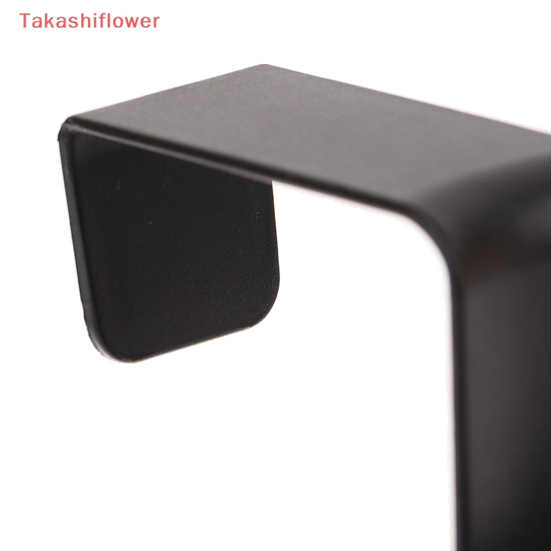 1 Giá Đỡ Cốc Nước / Chai Nước Gắn Cửa Sổ Xe Hơi / Xe Tải Tiện Dụng