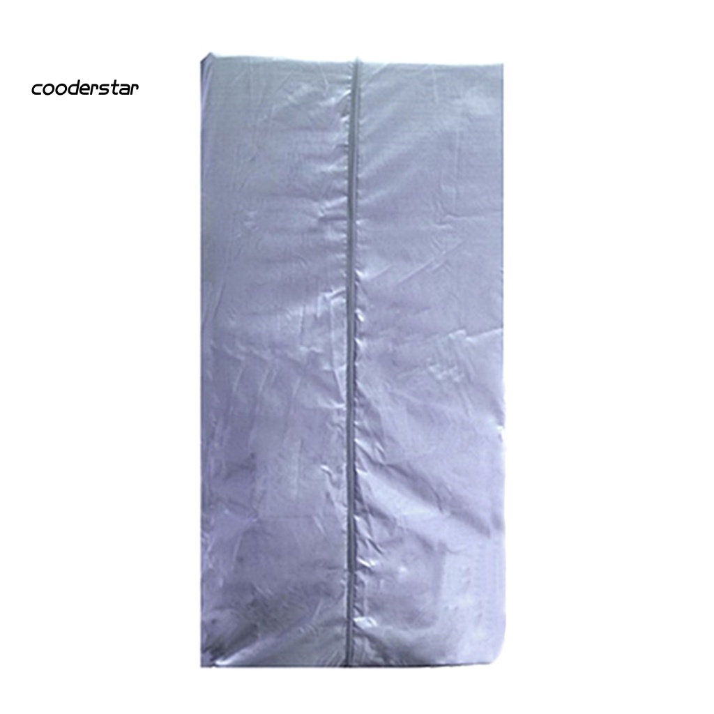 Vỏ Bọc Máy Chạy Bộ / Tập Gym Bằng Vải Oxford Chống Nước Chống Bụi Gấp Gọn Được