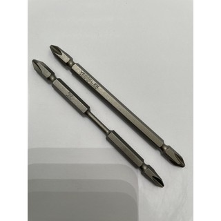 Mũi vít nhật vessel at14 +2x110mm