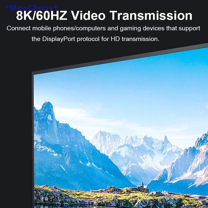 Dây Cáp Sạc Nhanh USB Loại C 40Gbps E-Marker Chip PD 240W Linh Hoạt 240W Cho Laptop Mới