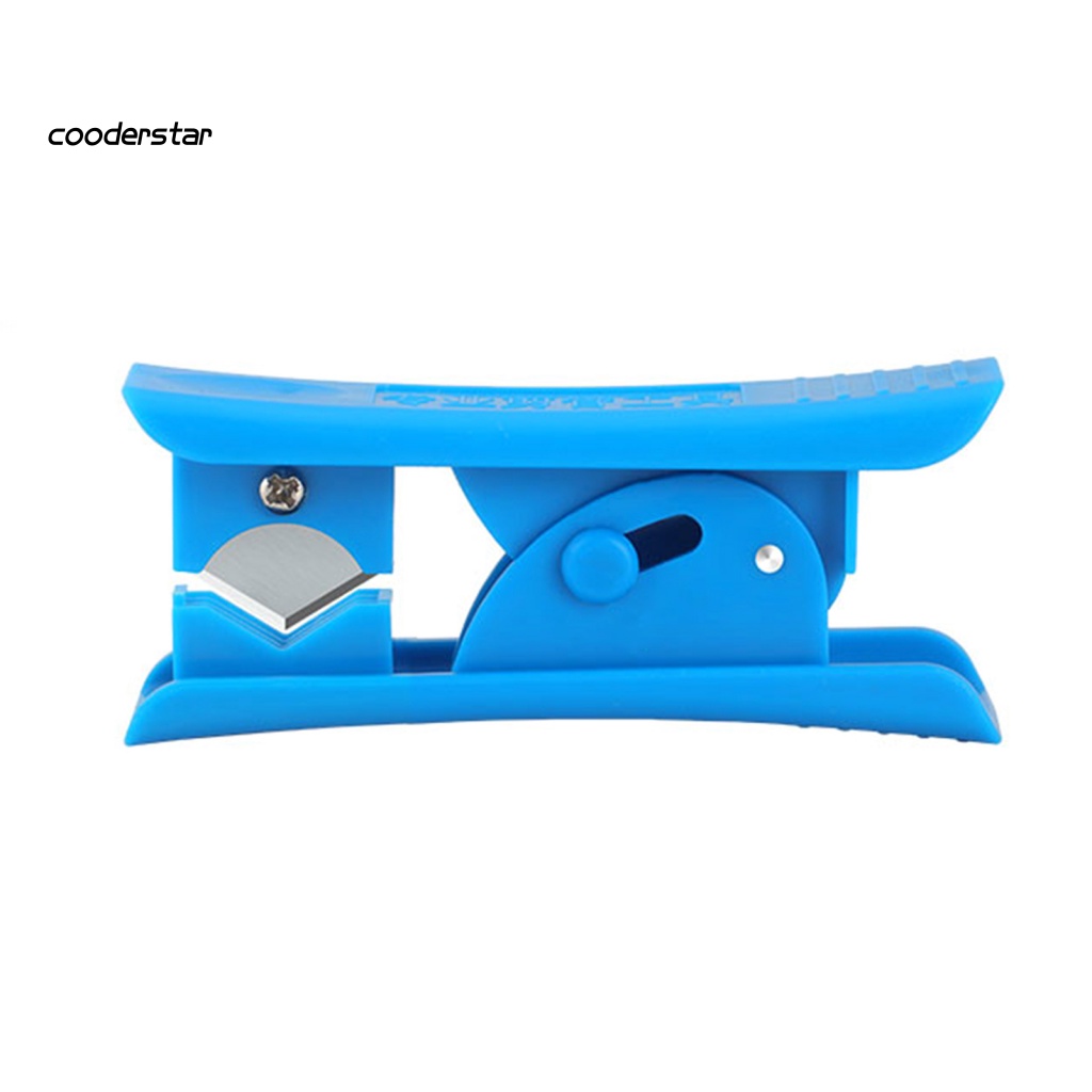 Dụng Cụ Cắt Ống Bơ / Dầu Thủy Lực Tiết Kiệm Sức Lao Động Cho Xe Đạp