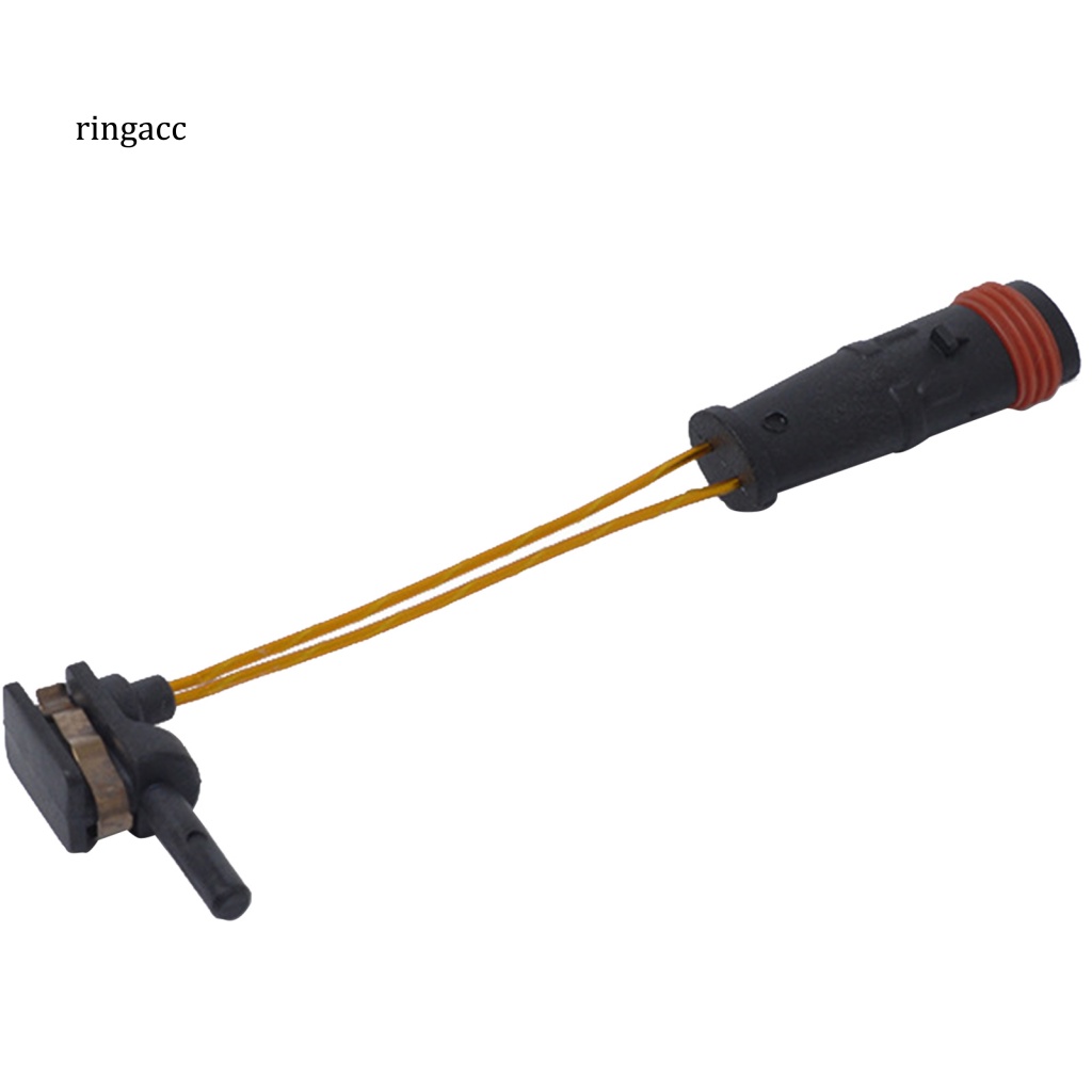 Dây Phanh Cảm Biến RGA Thiết Thực Thay Thế Cho Xe RGA 2115401717 Ốp Lưng Thời Trang Cho Mercedes-Benz W204 / W220 / W169 / W245 / C204