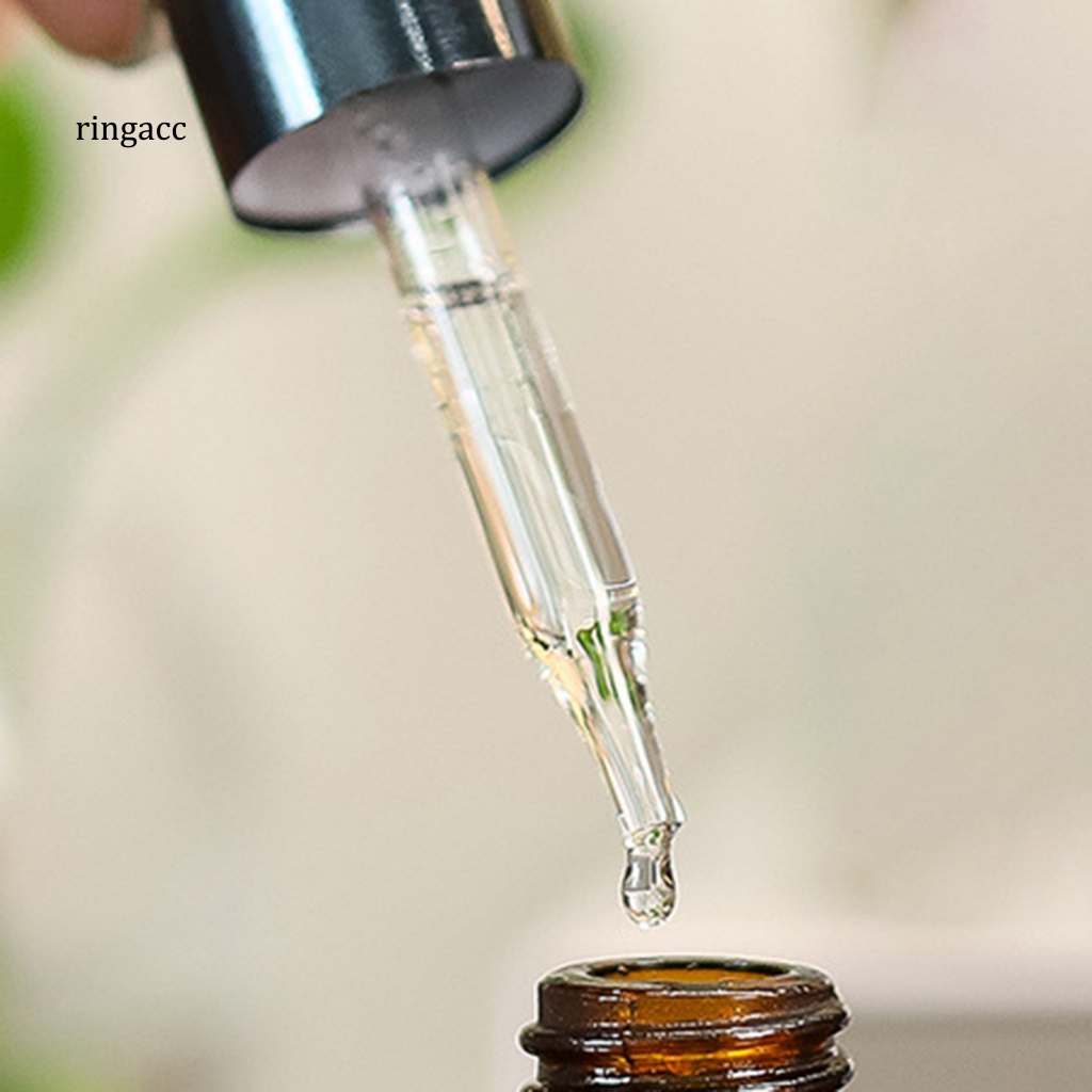 Tinh Dầu Thơm 10ml Nhỏ Gọn Lâu Trôi Giúp Khử Mùi Cho Xe Hơi