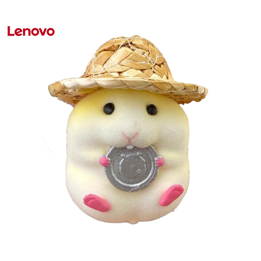 Mô Hình Điêu Khắc Hoa Hướng Dương Bằng Nhựa Resin Nhỏ Gọn Có Nón Rơm Chống Biến Dạng Trang Trí Nội Thất Xe