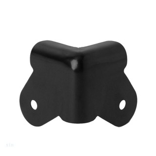 Set 4 Miếng Đệm Chân Chống Sốc Cách Ly Bảo Vệ Góc Cho Loa