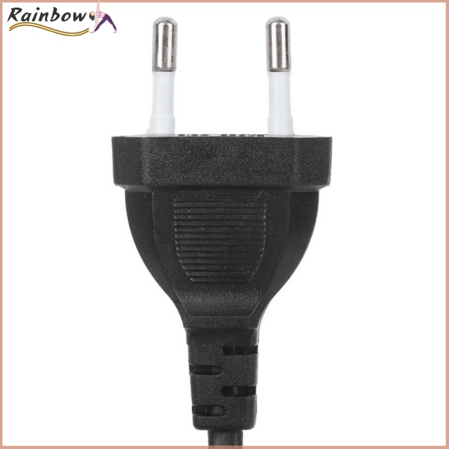 Máy Bơm Hơi Điện Tử Ht-403c Ac220v-240v