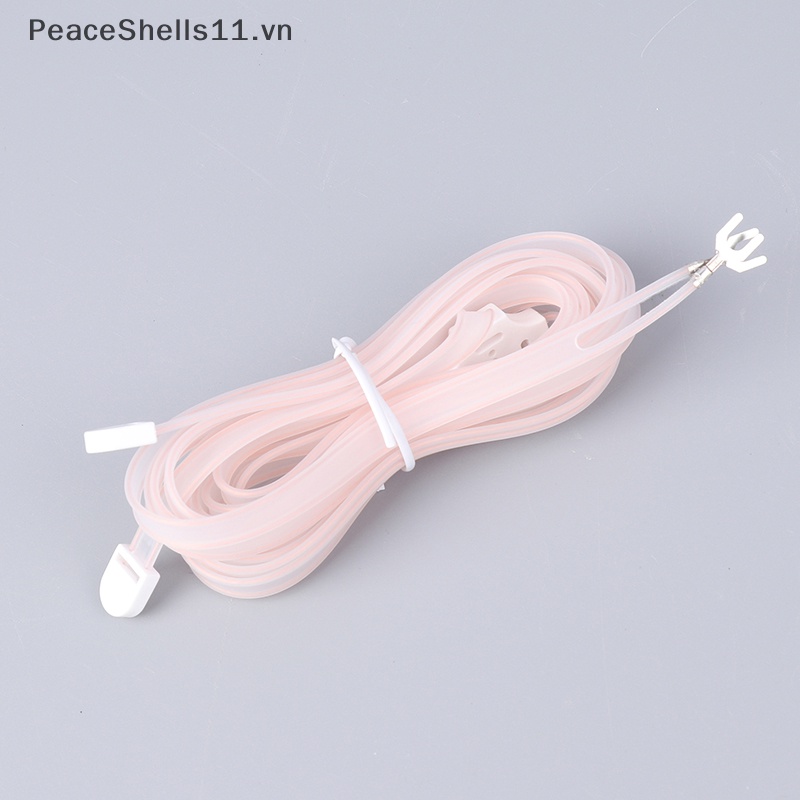 Ăng Ten Chữ T 300 Ohm FM Radio Cho Thiết Bị Nhận Tín Hiệu Âm Thanh Stereo Cổ Điển