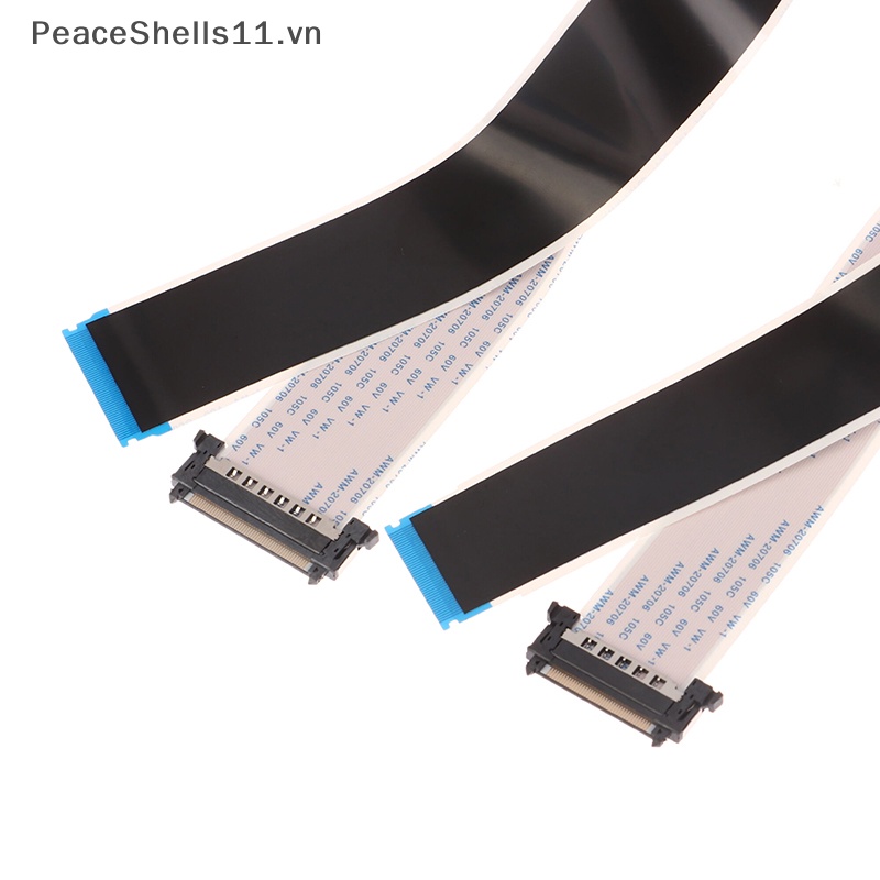 Dây Cáp Màn Hình TV Sony LCD KD-65X9000E 55X9000E 65X8000C 41Pin Và 51Pin.