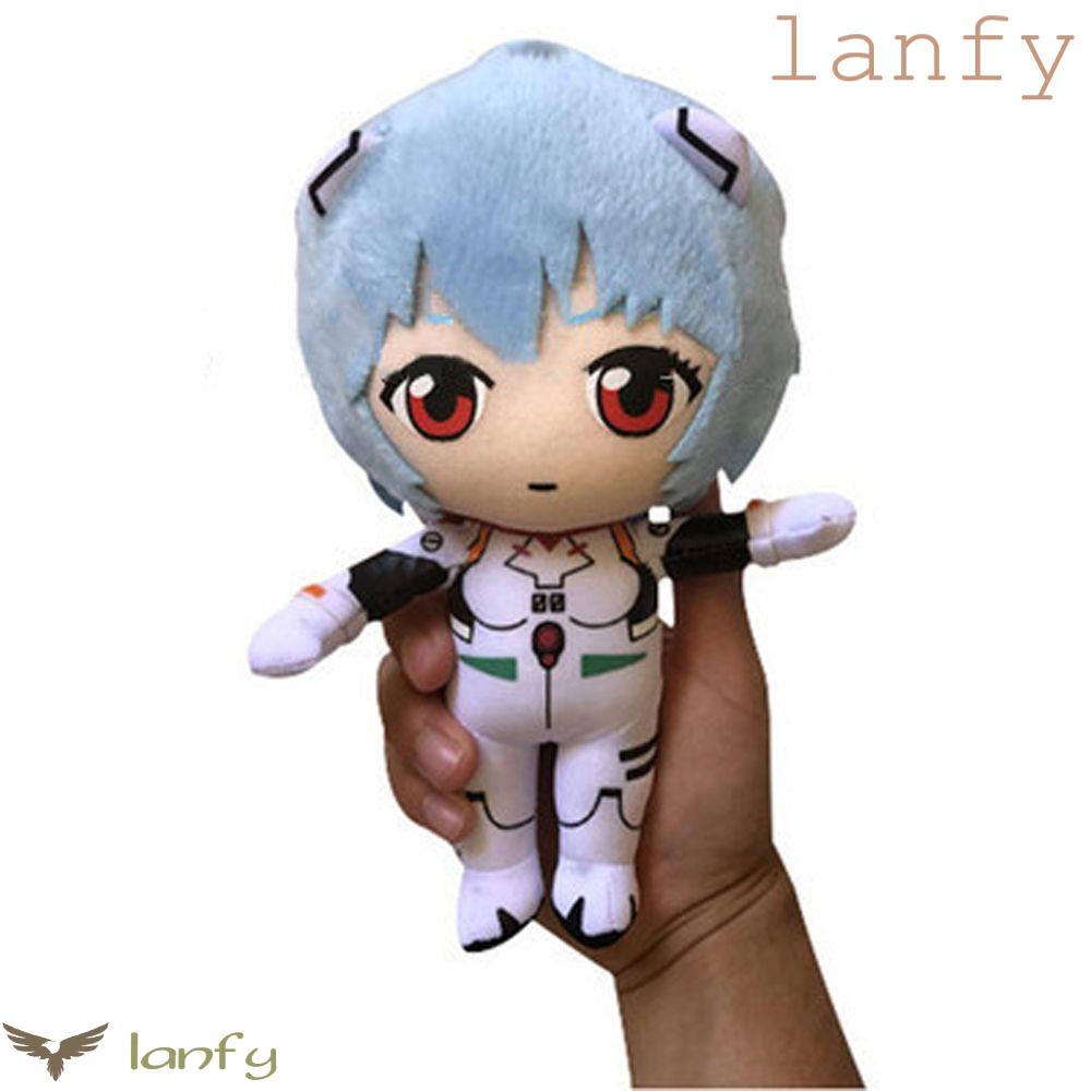 Thú Nhồi Bông Dễ Thương 20CM