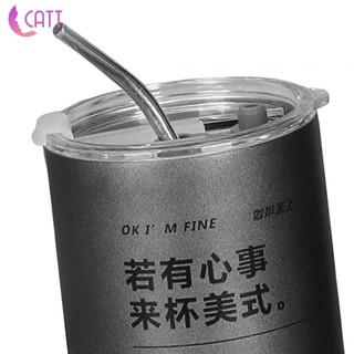 Bình Nước Giữ Nhiệt Cao Cấp