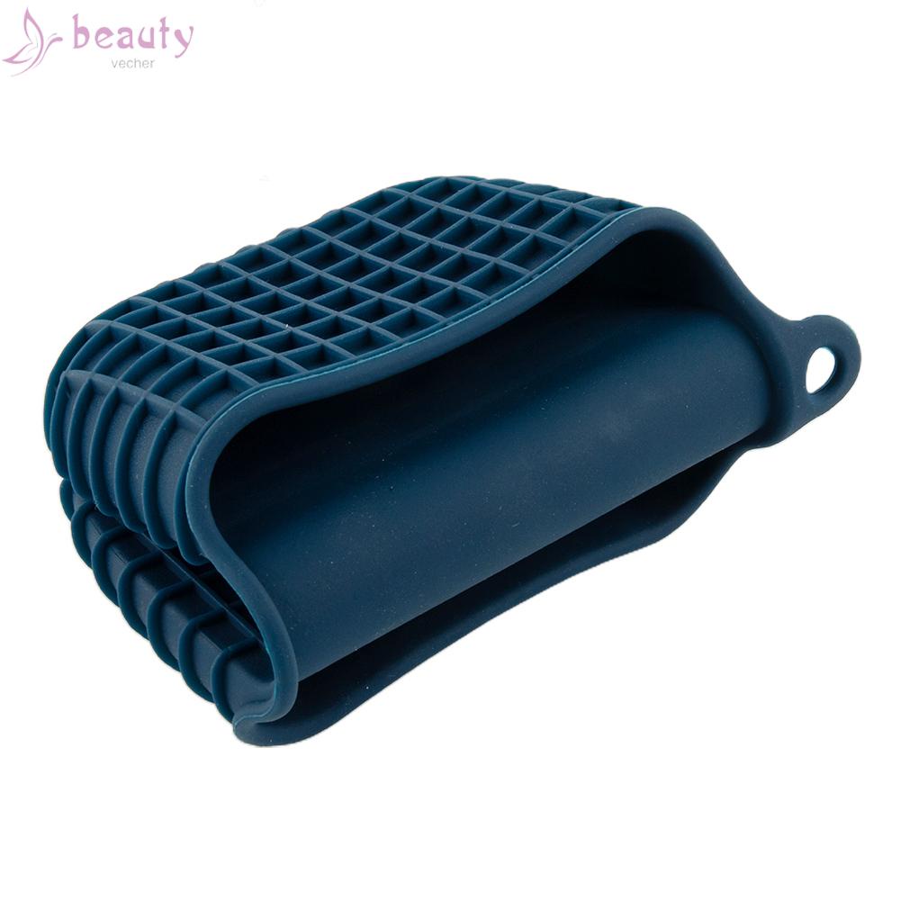 Bộ 2 Găng Tay Chịu Nhiệt Cao Cấp Dùng Nấu Ăn Tiện Dụng
