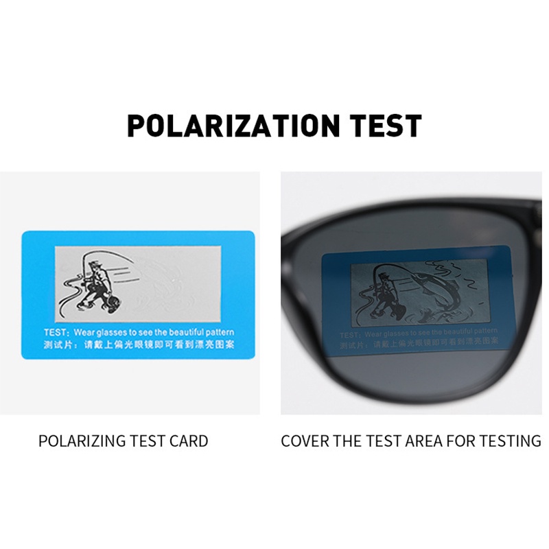 VIENDO Kính Mát Mắt Mèo Dạng Kẹp 2 Trong 1 Chống Tia UV400 Thời Trang Cho Nam Và Nữ Thích hợp cho đi xe đạp/ngoài trời/thể thao/lái(có thể cắt cận thị ống kính)