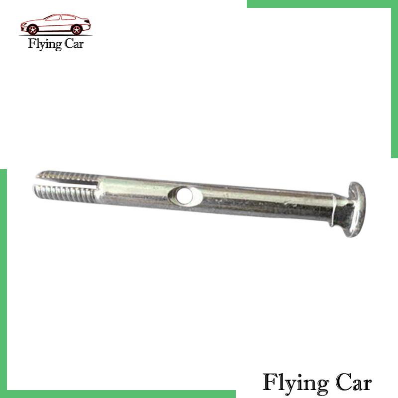 Phụ Kiện Dù Ngoài Trời Bằng Thép Không Gỉ Thay Thế Tiện Dụng