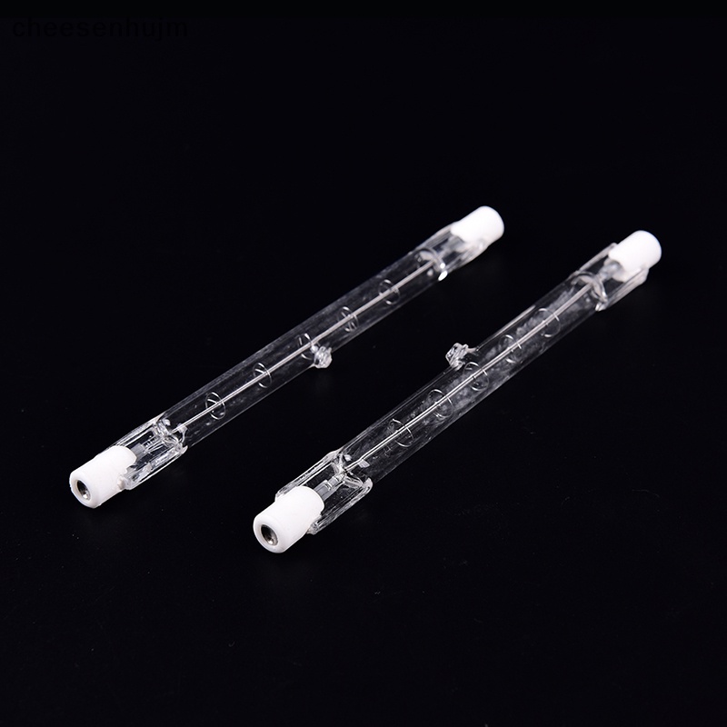 1 Bóng Đèn led j118 118mm 300W Chất Lượng Cao