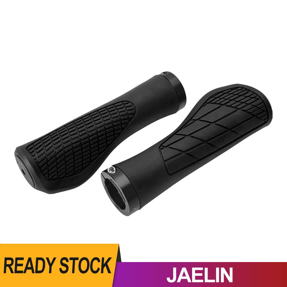 Vỏ Bọc Tay Lái Xe Đạp Chống Sốc Tiện Dụng