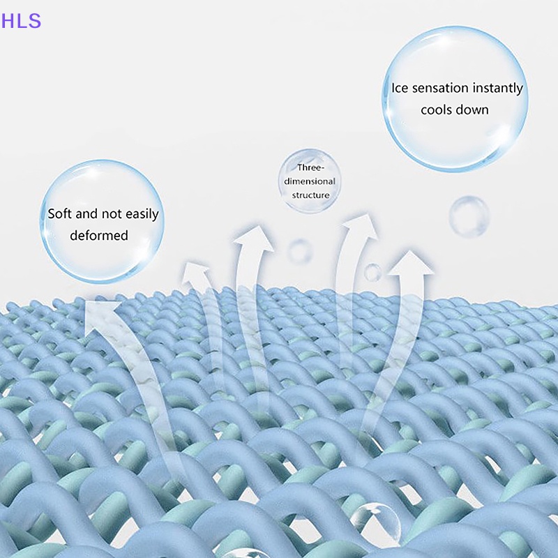 [HLS] Khẩu Trang Ren Hoa Che Mặt Chống Bụi Cát Thoáng Khí Đi Xe Đạp Ngoài Trời Mùa Hè Dành Cho Bạn Nữ