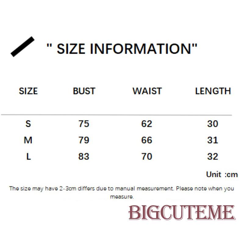 Áo Lửng Không Tay In Chữ Thời Trang Quyến Rũ Cho Nữ